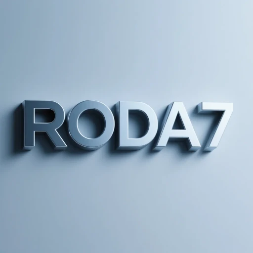 roda7
